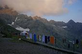 27 - colori in quota